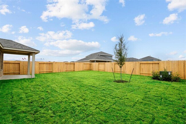 Building Photo - 7730 Squall Ln