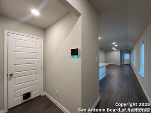 Building Photo - 15015 Homing Mdw