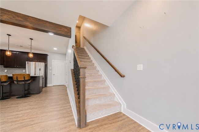 Building Photo - 4304 Bon Secours Pkwy