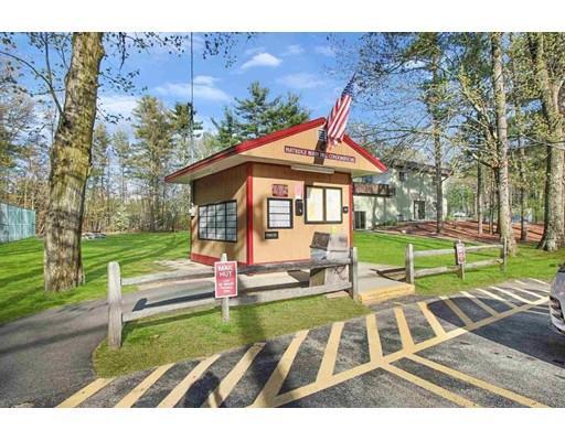 Building Photo - 13 Strawberry Bank Rd