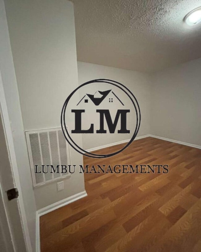 Building Photo - 1131 Stokes St