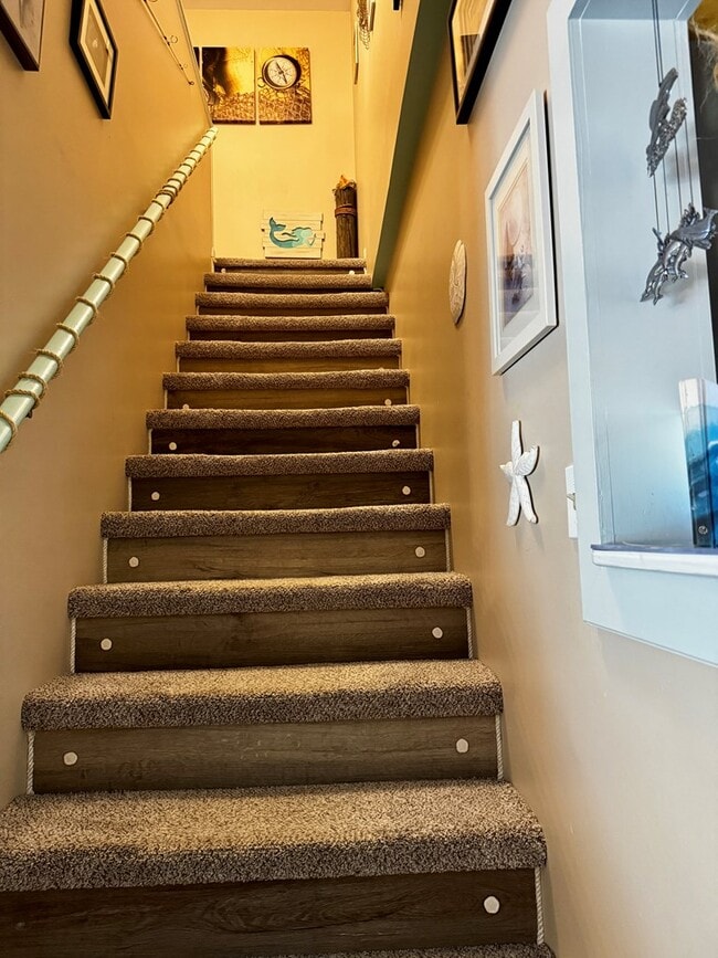 Building Photo - 5210 Deep Hole Rd