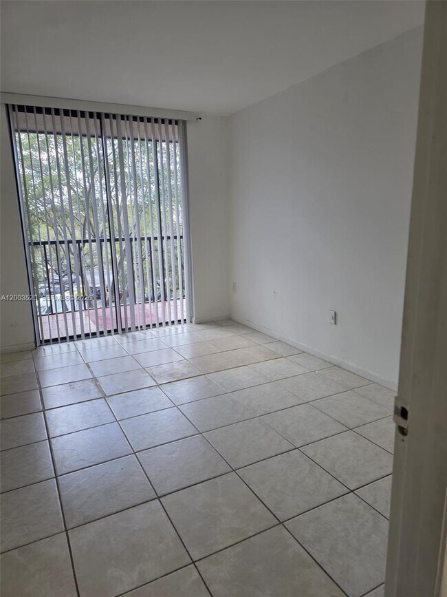 Building Photo - 23231 SW 129th Path