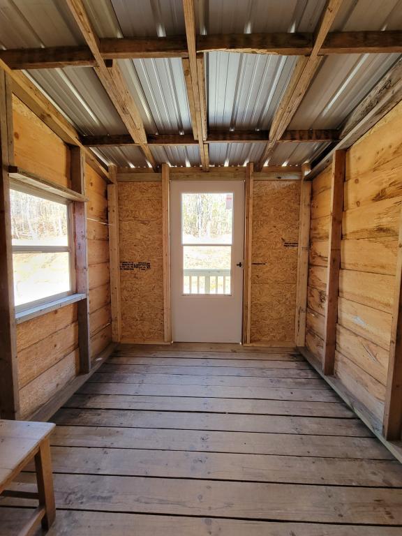 Building Photo - 1051 Catoosa Rd