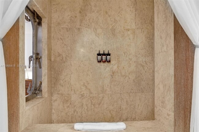 Building Photo - 5781 Biscayne Blvd