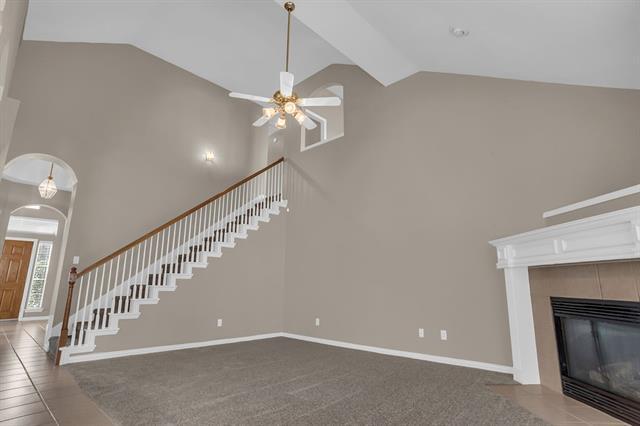 Building Photo - 1217 Wexford Ln