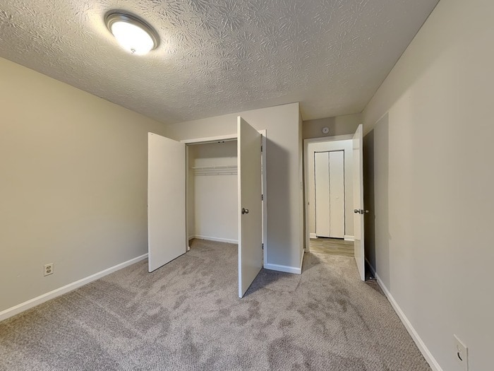 Building Photo - 6305 Beaver Creek Trail