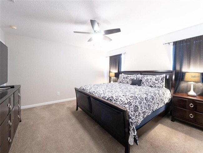 Building Photo - 2600 Marg Ln