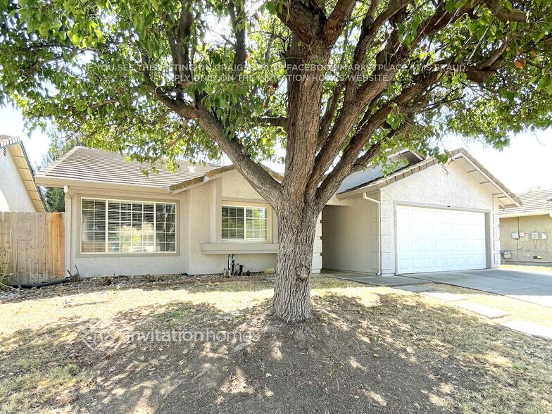 Building Photo - 8928 Sonoma Valley Way