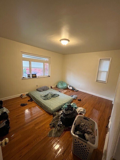 Building Photo - 9 Unger Ln