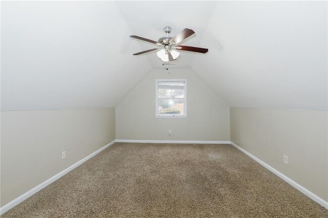 Building Photo - 157 Ponte Vedra Dr