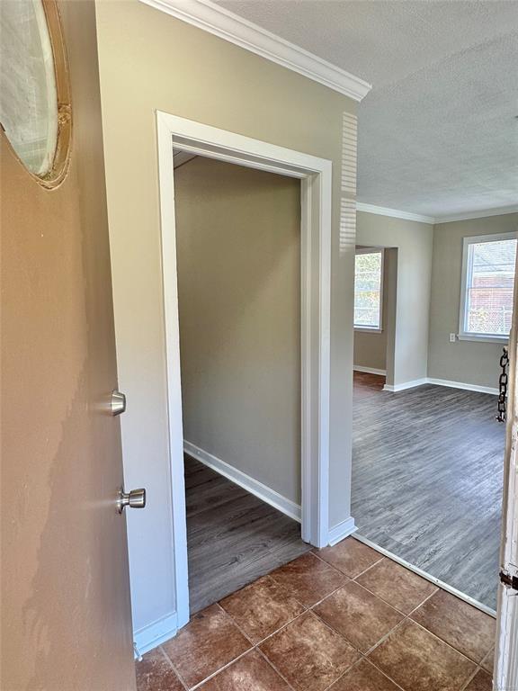Building Photo - 3719 Bridlewood Dr