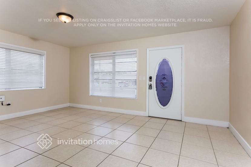 Building Photo - 1360 NW 173rd Terrace