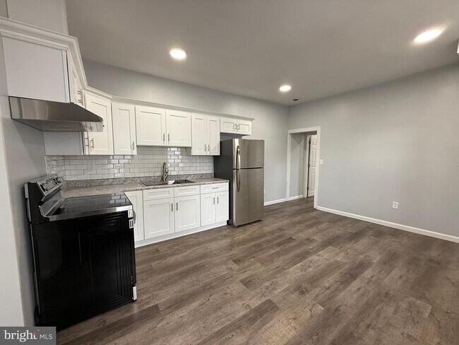 Building Photo - 1156 Franklin St