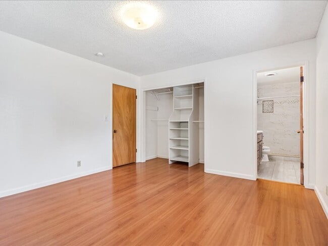 Building Photo - 336 Triplett Dr