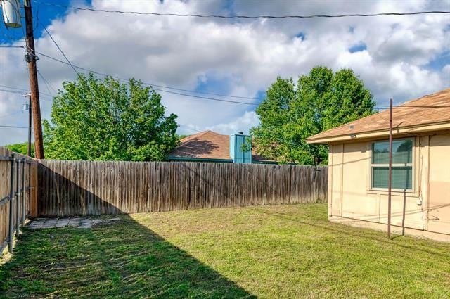 Building Photo - 6631 Parkview Ln