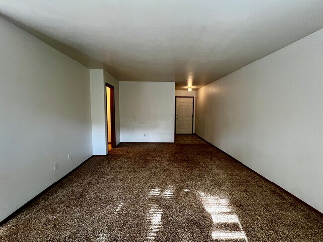 Building Photo - Non-Refundable & Security Deposit Total: $...