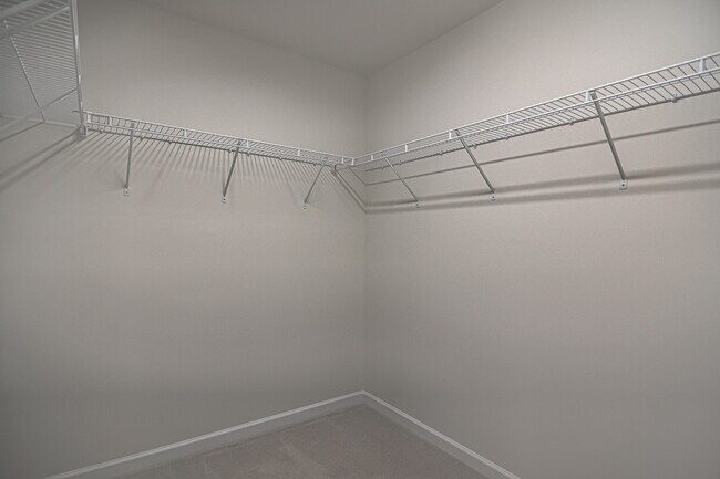 Building Photo - 3305 Ardmore St