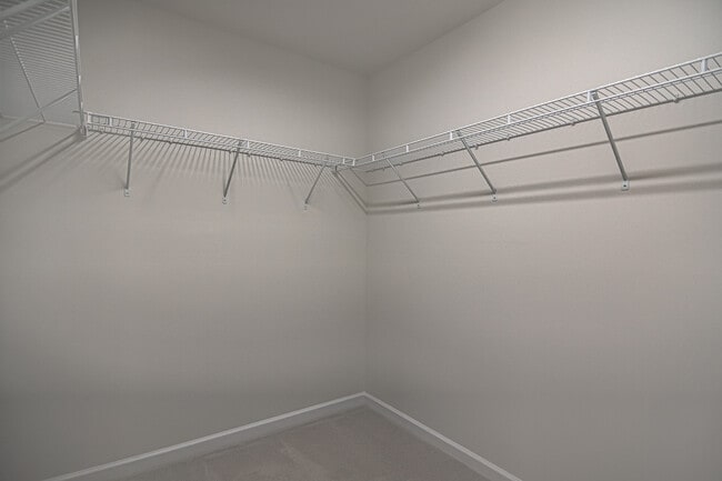 Building Photo - 3309 Ardmore St