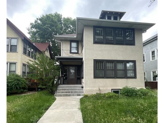 Primary Photo - 3237 Lyndale Ave S