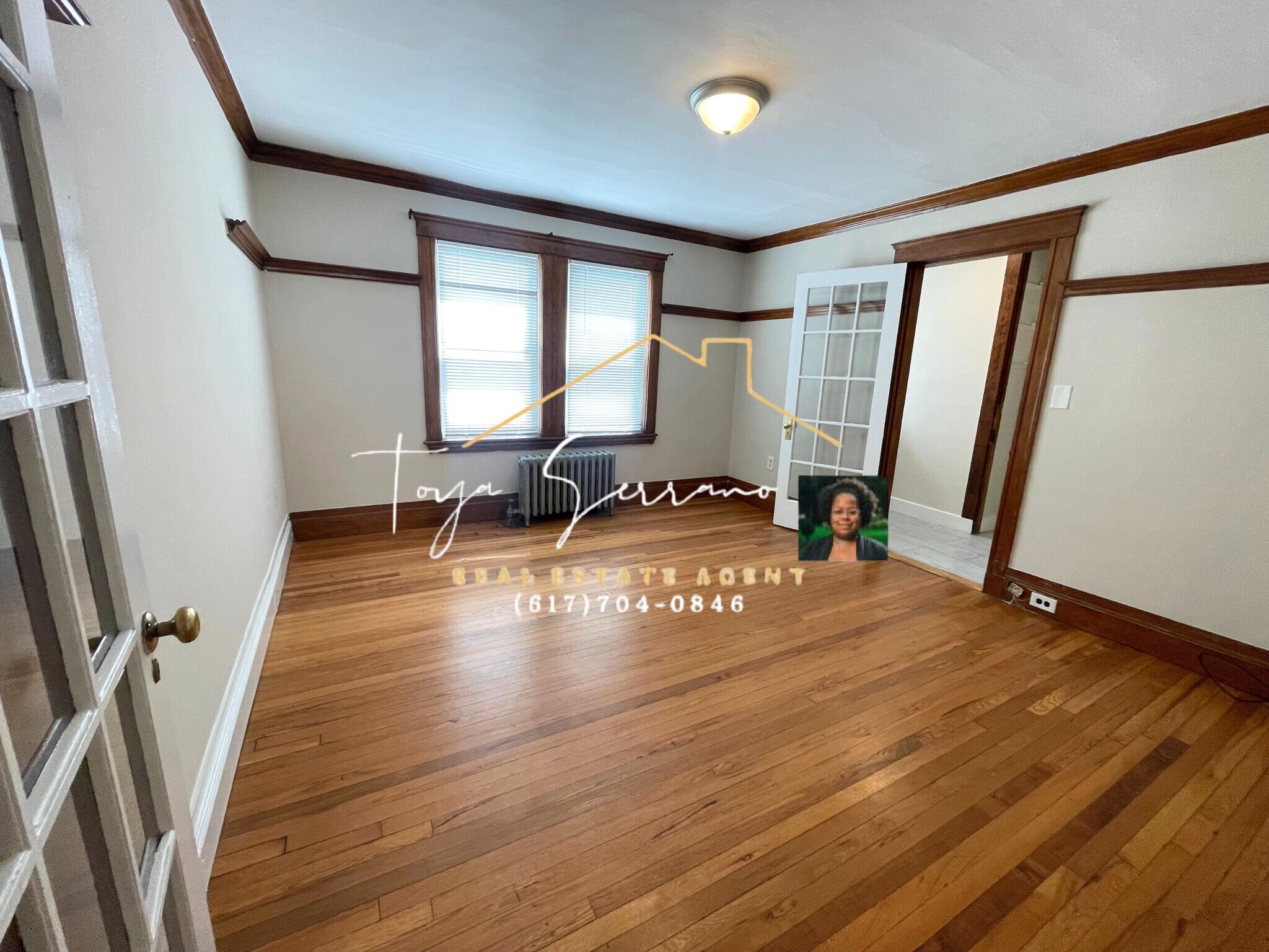 Building Photo - 547 Hyde Park Ave