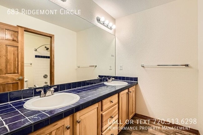 Building Photo - 683 Ridgemont Cir