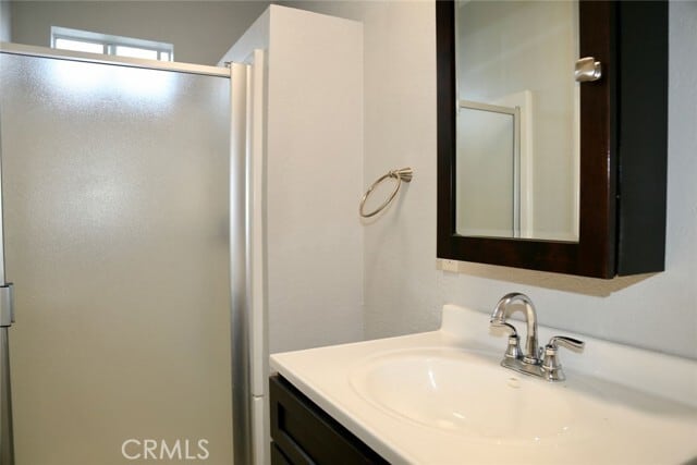 Building Photo - 4709 River Ave