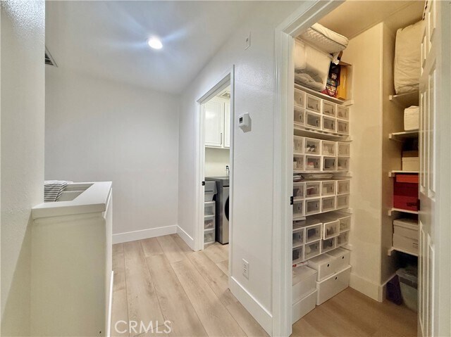 Building Photo - 1007 Terra Bella