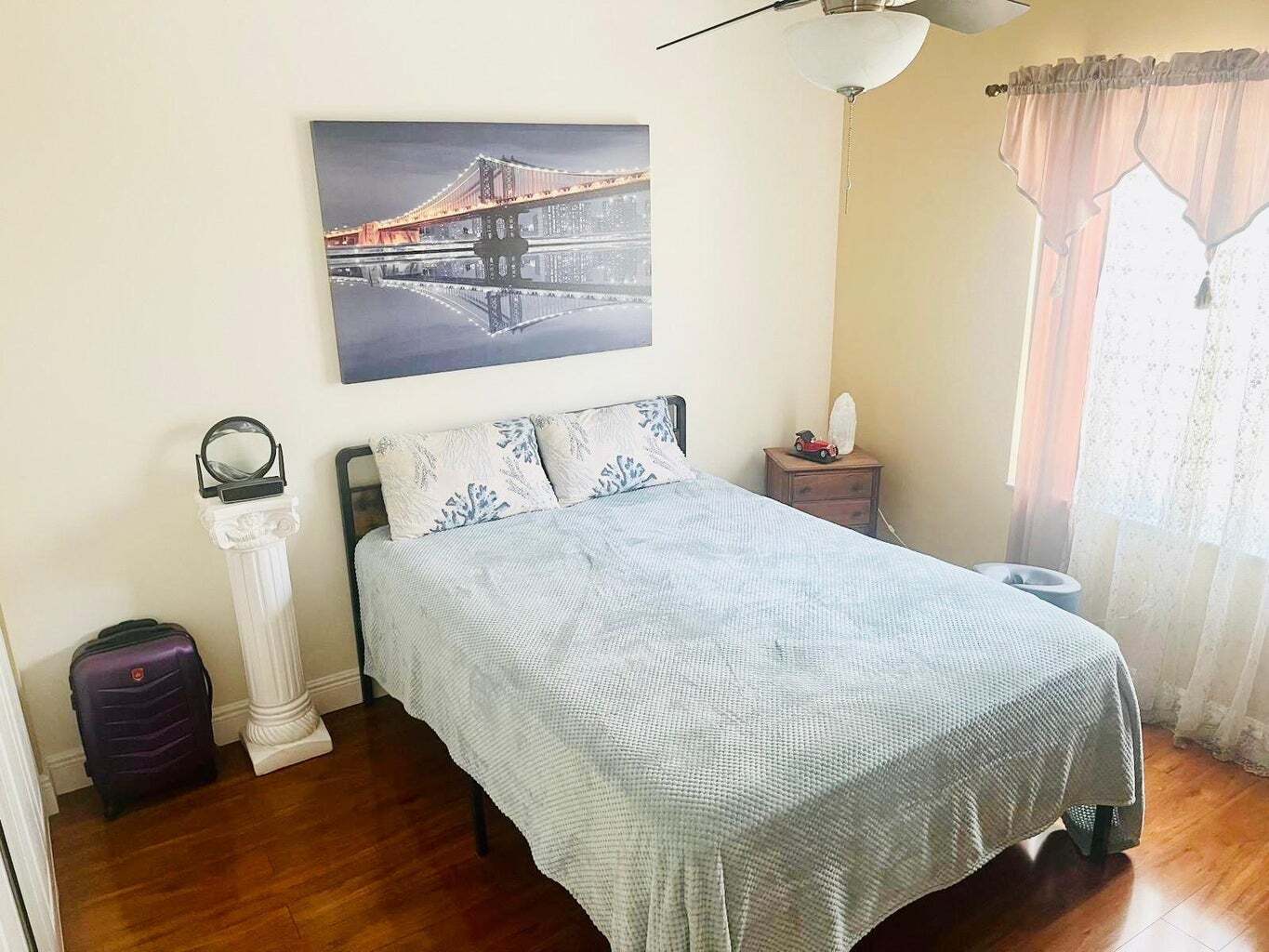 Building Photo - 6817 Barnwell Dr