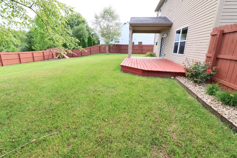 Building Photo - 6215 Enclave Blvd
