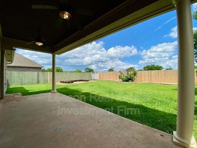 Building Photo - 344 Antietam Dr