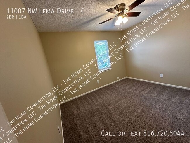 Building Photo - 11007 NW Lema Dr