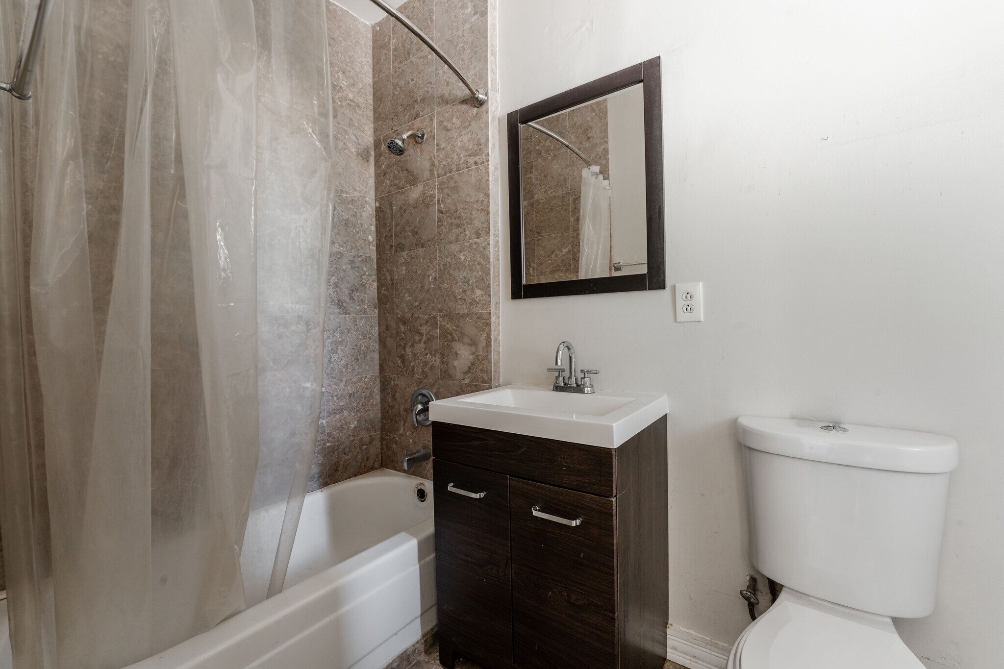 Building Photo - 3620 W Grace St