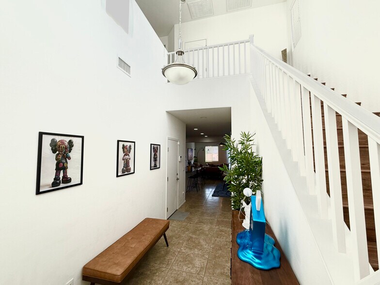 Building Photo - 7664 Mallard Bay Ave