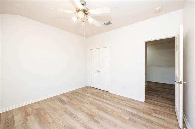 Building Photo - 8722 Bigelow Dr