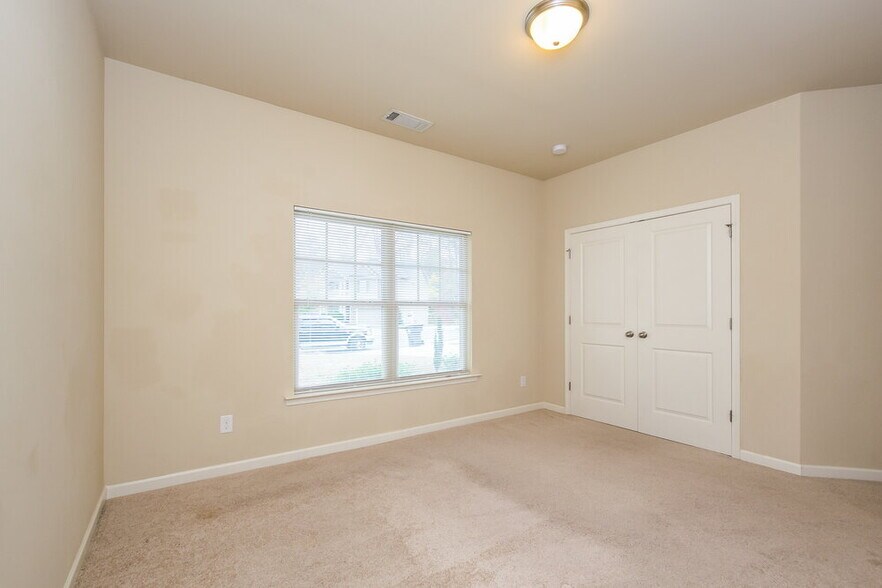 Building Photo - 3503 Faulkland Ct