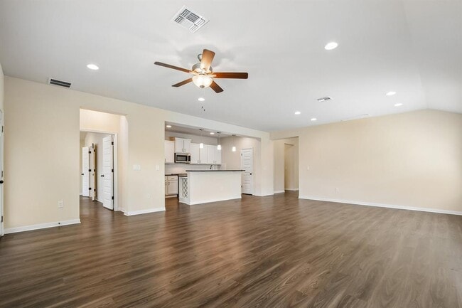 Building Photo - 9813 Eloquence Dr
