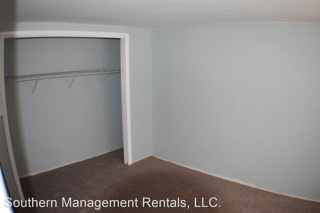Building Photo - 2 br, 1 bath House - 954 Toad Valley Rd. 1...