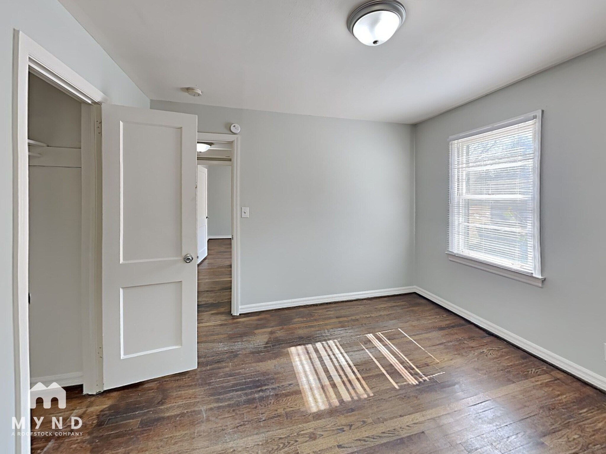 Building Photo - 924 Parkway Dr