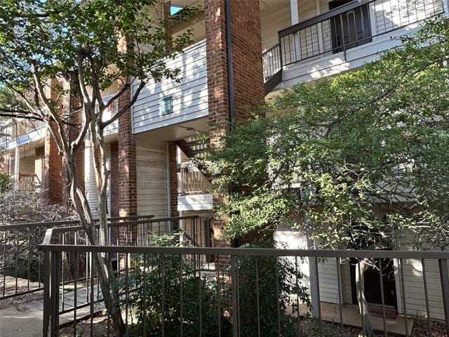 Building Photo - 1734 Ascension Point Dr