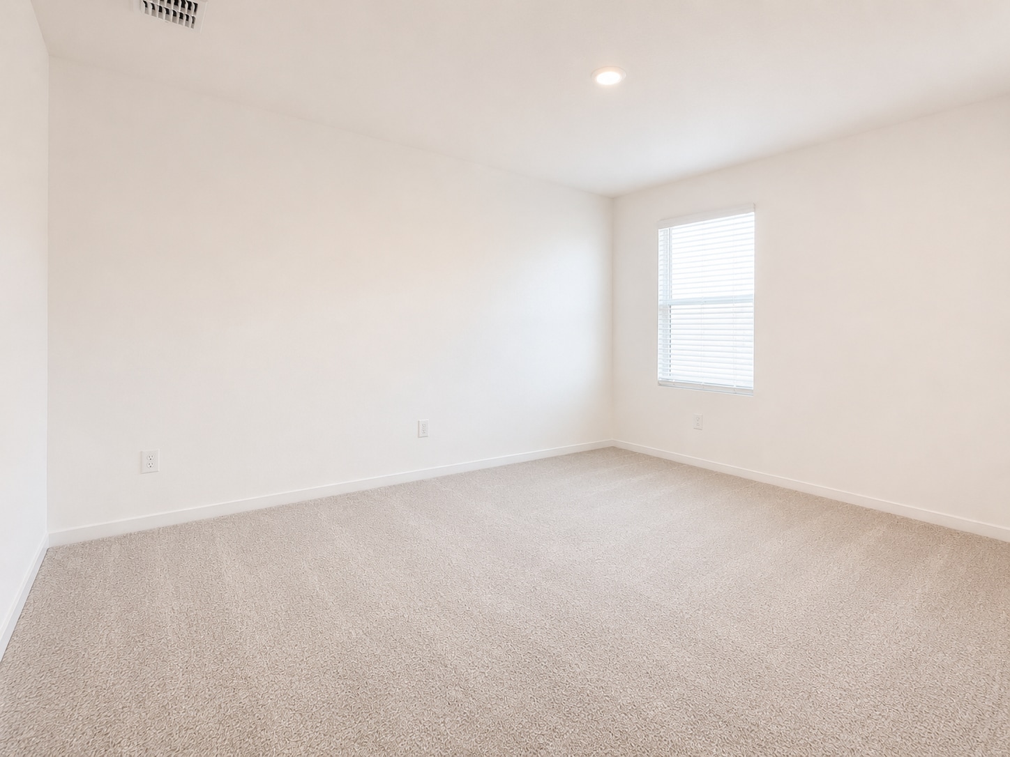 Building Photo - 3137 Campeiro Ave