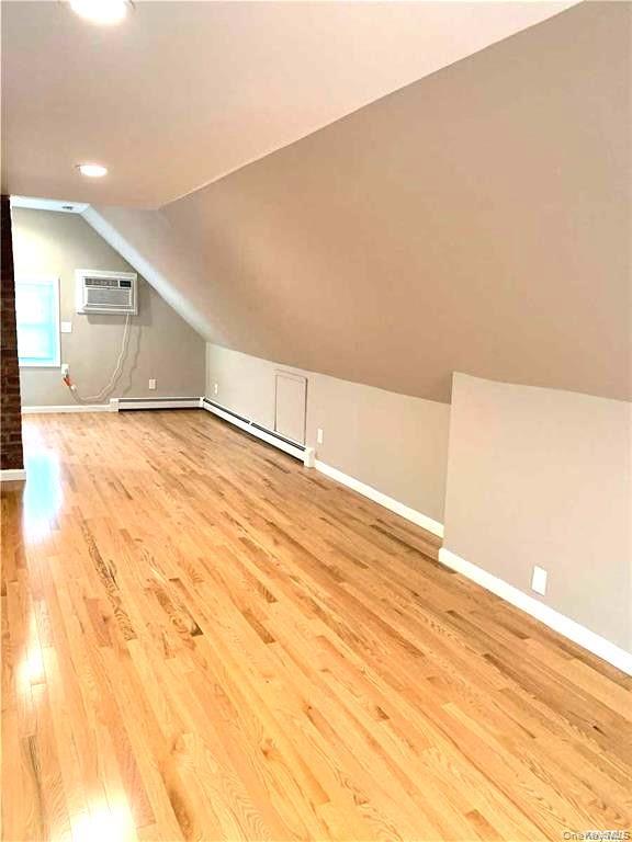 Building Photo - 154 Kingfisher Rd