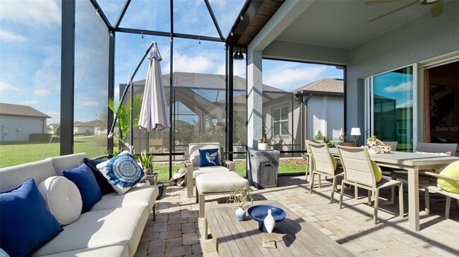 Building Photo - 8609 Sea Scape Cv