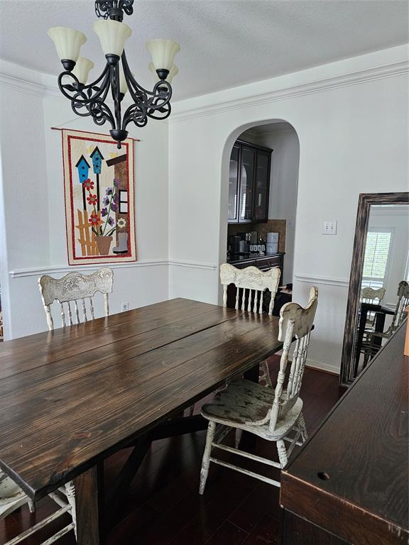 Building Photo - 20419 Windrose Bend Dr
