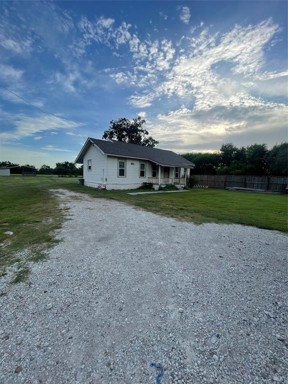 Building Photo - 4457 County Rd 537