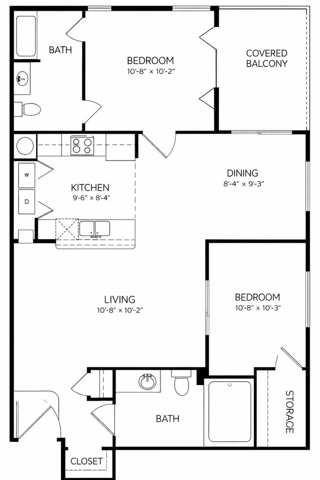 Building Photo - 11179 W Brassy Cove Loop