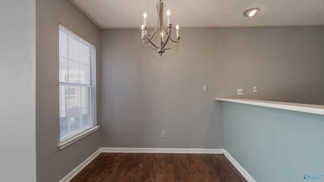Building Photo - 126 Waters Edge Ln