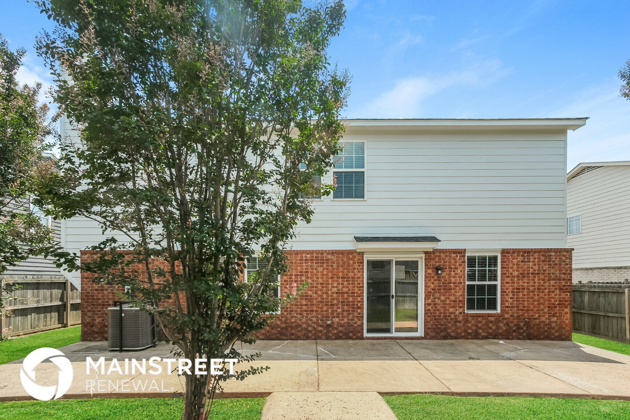 Building Photo - 9996 Chariden Dr