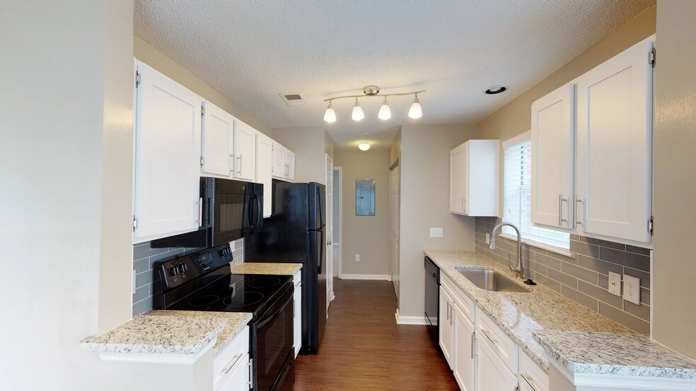Legacy Arboretum Apartments Charlotte Nc Apartment Finder