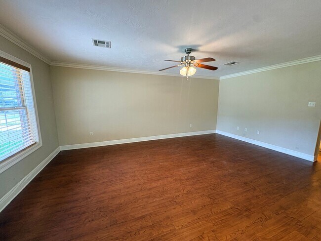 Building Photo - 4418 Monticello St